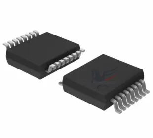 74HC4051D,653 SOIC-16